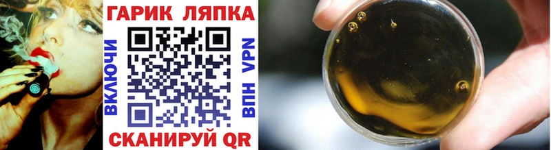 Где купить наркотики Карасук АМФЕТАМИН  Кокаин  MDMA  ГАШИШ  Меф мяу мяу 