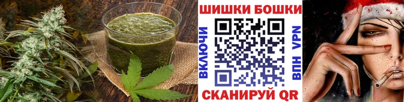 дарнет шоп  Карасук  mega ССЫЛКА  Cannafood конопля 