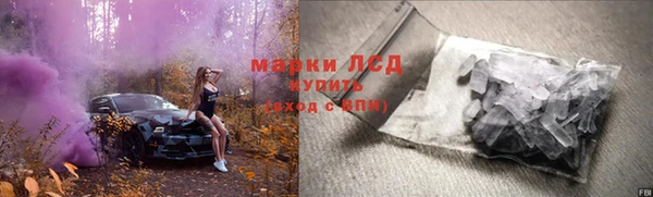 кокс Аркадак