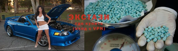 кокс Аркадак